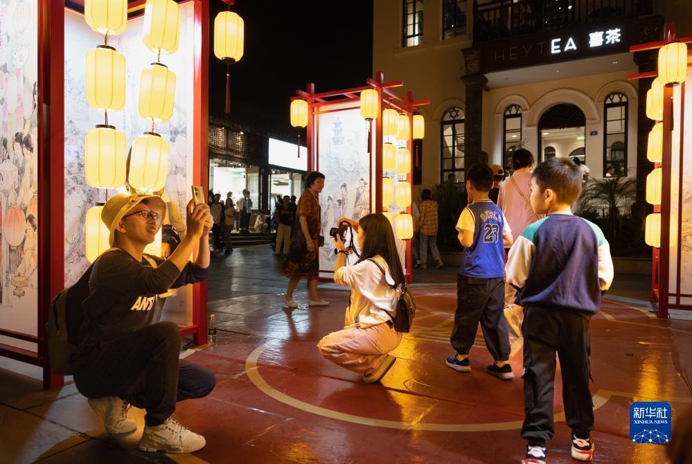 免费版梭哈手游